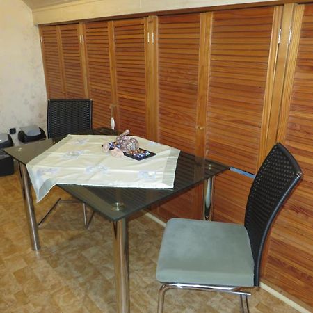 Ferienwohnung Aurich Ostfriesland Bagian luar foto