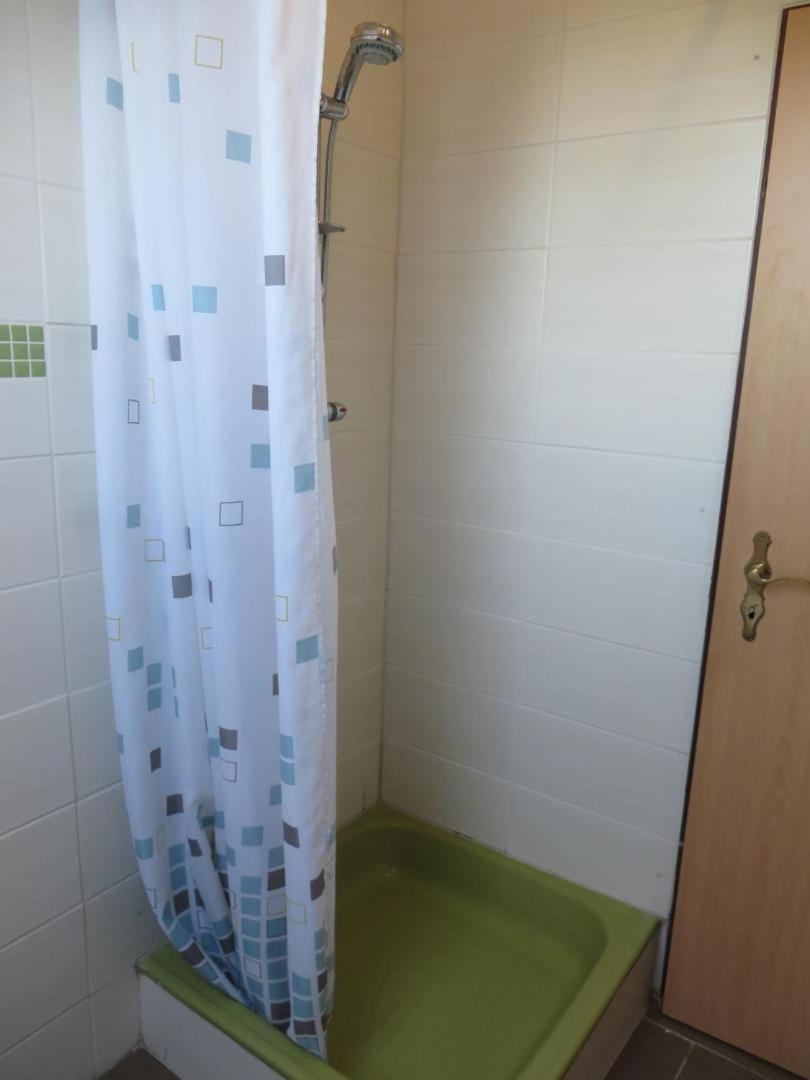 Ferienwohnung Aurich Ostfriesland Bagian luar foto